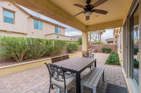 268 E Kaibab Dr, Chandler, AZ 85249 photo 49