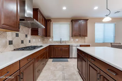 268 E Kaibab Dr, Chandler, AZ 85249 photo 22