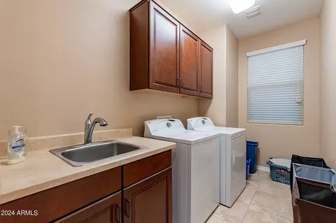 268 E Kaibab Dr, Chandler, AZ 85249 photo 44