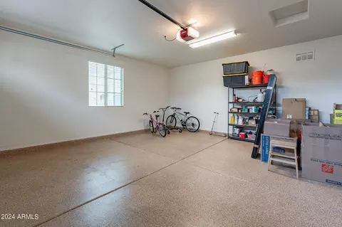 268 E Kaibab Dr, Chandler, AZ 85249 photo 45