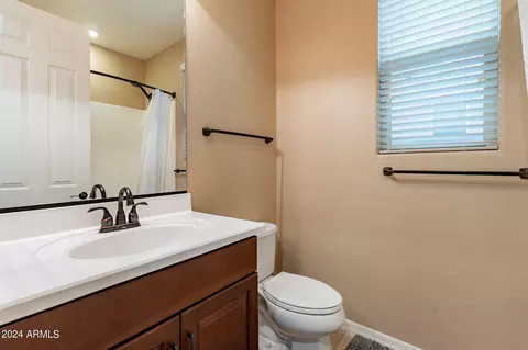 268 E Kaibab Dr, Chandler, AZ 85249 photo 43