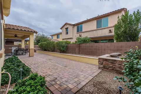 268 E Kaibab Dr, Chandler, AZ 85249 photo 47