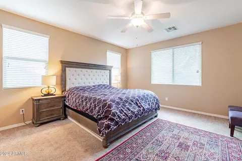 268 E Kaibab Dr, Chandler, AZ 85249 photo 29