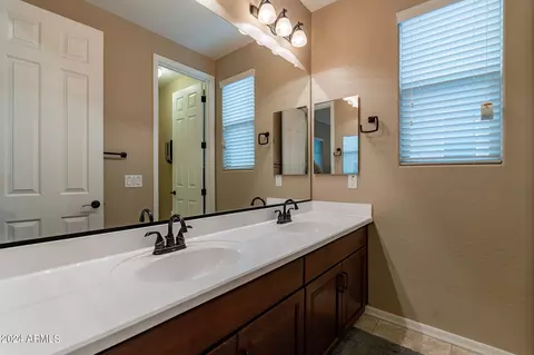 268 E Kaibab Dr, Chandler, AZ 85249 photo 34