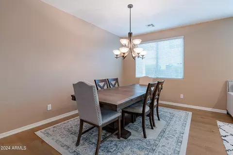268 E Kaibab Dr, Chandler, AZ 85249 photo 16