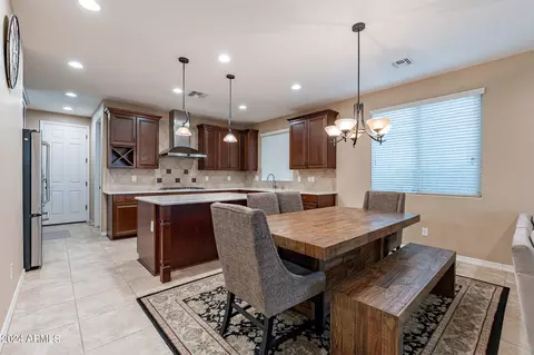 268 E Kaibab Dr, Chandler, AZ 85249 photo 20
