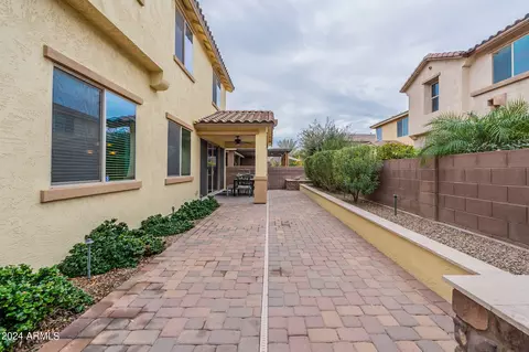 268 E Kaibab Dr, Chandler, AZ 85249 photo 48