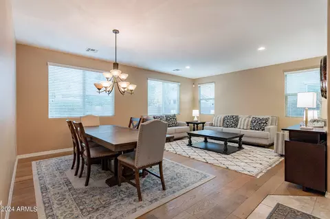 268 E Kaibab Dr, Chandler, AZ 85249 photo 15