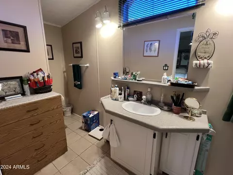 2208 W Baseline Ave #198, Apache Junction, AZ 85120 photo 8