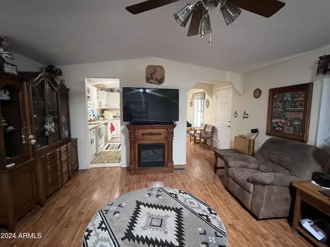 2208 W Baseline Ave #198, Apache Junction, AZ 85120 photo 5