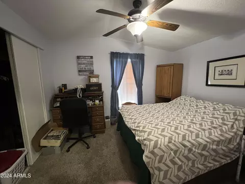 2208 W Baseline Ave #198, Apache Junction, AZ 85120 photo 18
