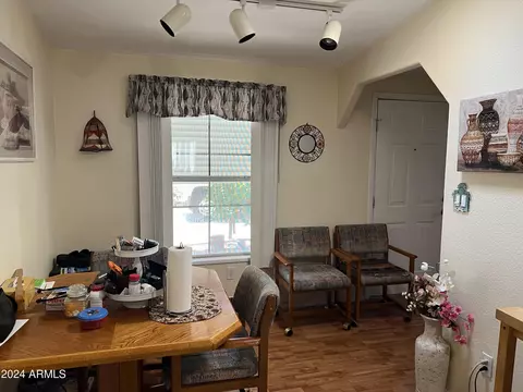 2208 W Baseline Ave #198, Apache Junction, AZ 85120 photo 15