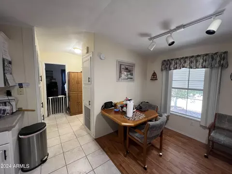 2208 W Baseline Ave #198, Apache Junction, AZ 85120 photo 16