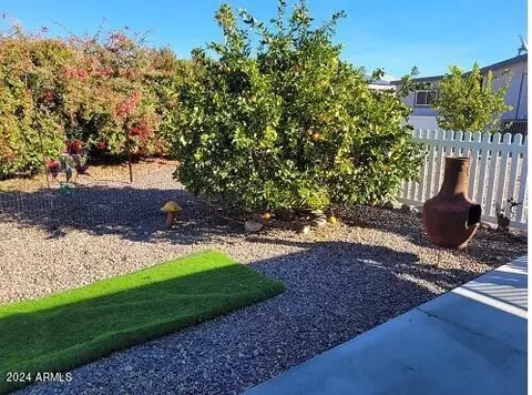 2208 W Baseline Ave #198, Apache Junction, AZ 85120 photo 13