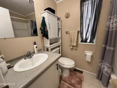 2208 W Baseline Ave #198, Apache Junction, AZ 85120 photo 17