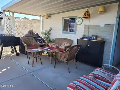 2208 W Baseline Ave #198, Apache Junction, AZ 85120 photo 14