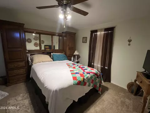 2208 W Baseline Ave #198, Apache Junction, AZ 85120 photo 6