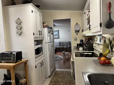 2208 W Baseline Ave #198, Apache Junction, AZ 85120 photo 12