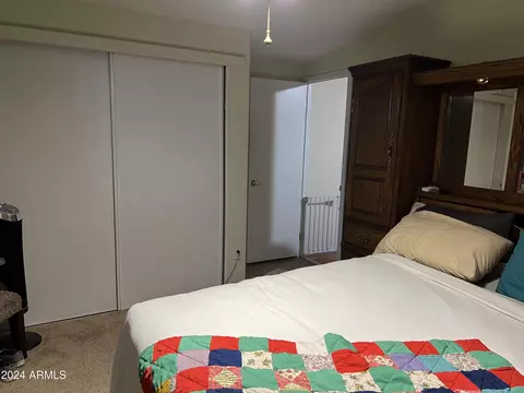 2208 W Baseline Ave #198, Apache Junction, AZ 85120 photo 7