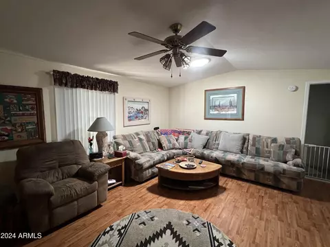 2208 W Baseline Ave #198, Apache Junction, AZ 85120 photo 3