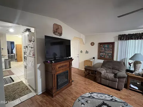 2208 W Baseline Ave #198, Apache Junction, AZ 85120 photo 4