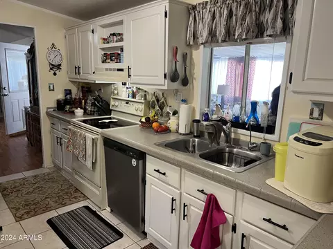 2208 W Baseline Ave #198, Apache Junction, AZ 85120 photo 11