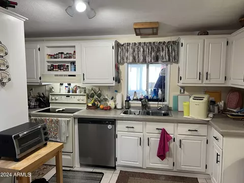 2208 W Baseline Ave #198, Apache Junction, AZ 85120 photo 10