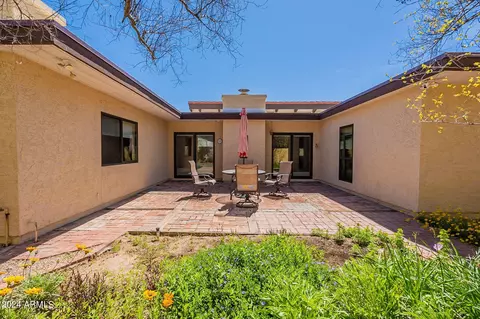 6336 N 3rd St, Phoenix, AZ 85012