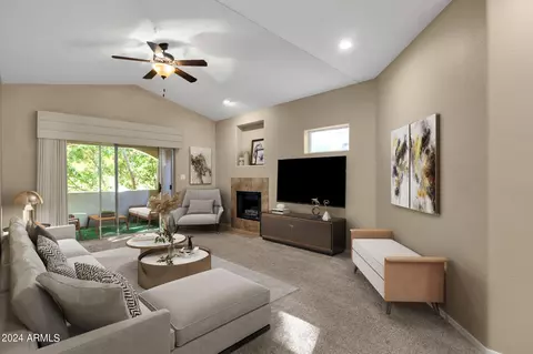 8653 E Royal Palm Rd #2014, Scottsdale, AZ 85258