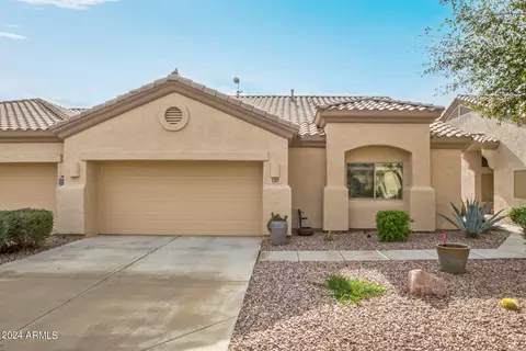 1587 E Manor Dr, Casa Grande, AZ 85122