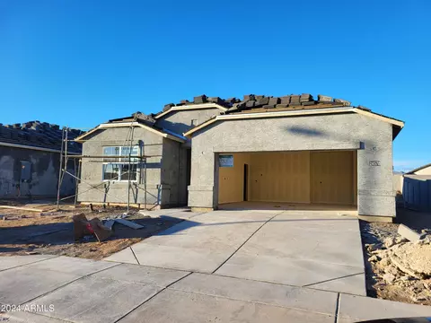 24578 W Illini St, Buckeye, AZ 85326