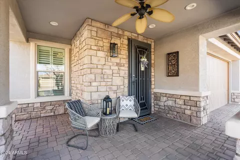 10255 E Tahoe Ave, Mesa, AZ 85212