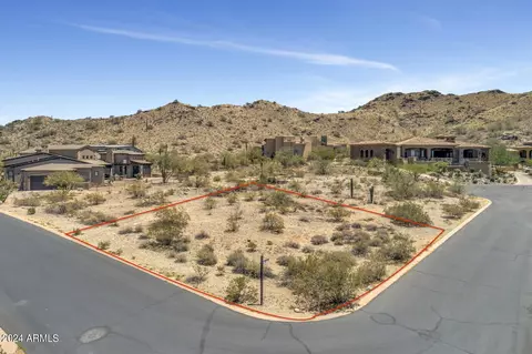 8021 S 38th Pl #8, Phoenix, AZ 85042