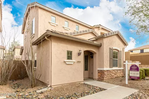 29323 N 21st Dr, Phoenix, AZ 85085