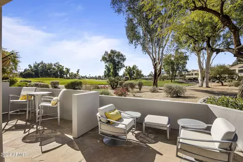 7710 E Gainey Ranch Rd #119, Scottsdale, AZ 85258