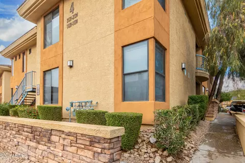6900 E Princess Dr #1122, Phoenix, AZ 85054