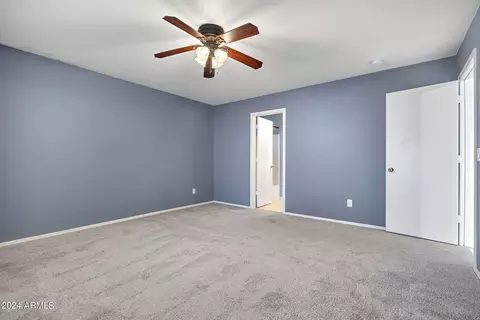 11026 E Arbor Ave, Mesa, AZ 85208 photo 10