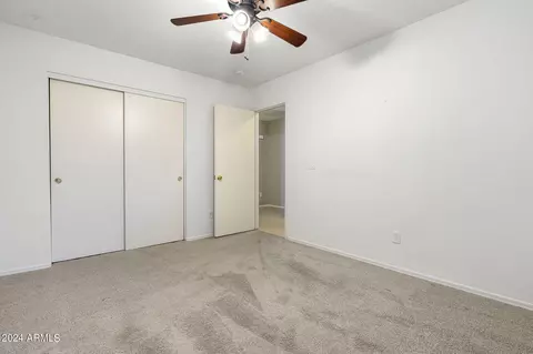 11026 E Arbor Ave, Mesa, AZ 85208 photo 22