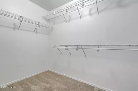 11026 E Arbor Ave, Mesa, AZ 85208 photo 14