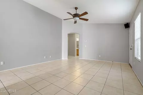 11026 E Arbor Ave, Mesa, AZ 85208 photo 16