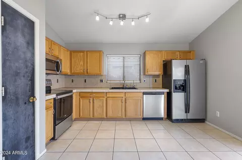 11026 E Arbor Ave, Mesa, AZ 85208 photo 27