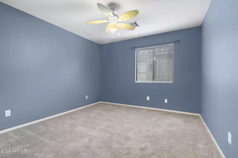 11026 E Arbor Ave, Mesa, AZ 85208 photo 19