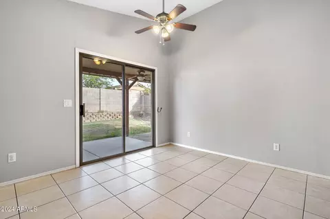 11026 E Arbor Ave, Mesa, AZ 85208 photo 28