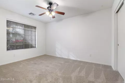 11026 E Arbor Ave, Mesa, AZ 85208 photo 21