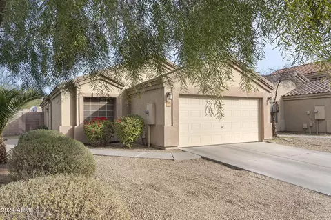 11026 E Arbor Ave, Mesa, AZ 85208 photo 4