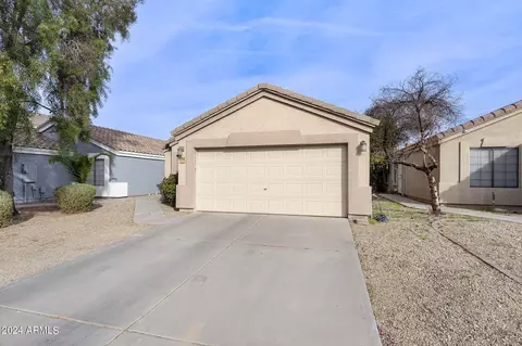 11026 E Arbor Ave, Mesa, AZ 85208 photo 3