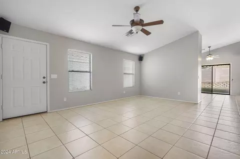 11026 E Arbor Ave, Mesa, AZ 85208 photo 18