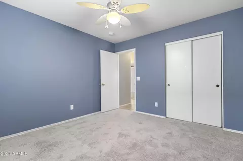 11026 E Arbor Ave, Mesa, AZ 85208 photo 20