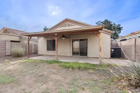 11026 E Arbor Ave, Mesa, AZ 85208 photo 35