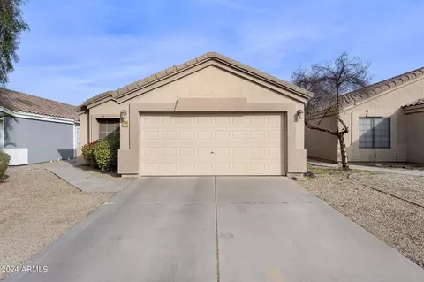 11026 E Arbor Ave, Mesa, AZ 85208 photo 2